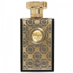 Zimaya Siada Nova EDP 100 ml