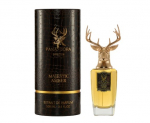 Pana Dora Majestic Amber Extrait de Parfum 100 ml