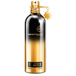 Montale Intense Black Aoud Extrait De Parfum 50 ml