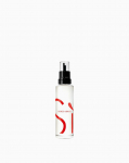Giorgio Armani S&igrave; Passione Eau de Parfum Refill 100 ml