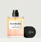 Frederic Malle Acne Studios 100 ml