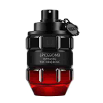 Viktor & Rolf Spicebomb Infrared Eau de Parfum 50 ml