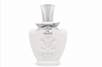 Creed Love in White EDP 75 ml Tester