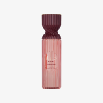 Lattafa Mayar Cherry Intense BOR W 250 ml