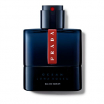 Prada Luna Rossa Ocean Eau de Parfum 100 ml (Tester)