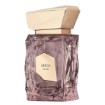 French Avenue Irida Perfume extract 100 ml