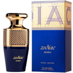 Paris Corner Zodiac Stratos EDP 100 ml