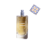 Rose et Marius Un matin a l'orangerie EDP 100 ml