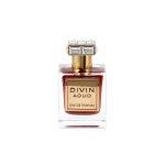 French Avenue Divin Aoud EDP 100 ml
