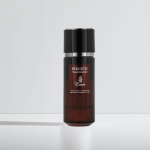 Emir Frenetic Tobacco Honey Extrait De Parfum 80 ml