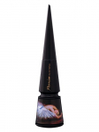 Armaf Passion EDP 100 ml
