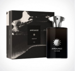 Amouage Memoir EDP Men 100 ml