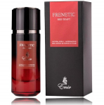 Emir Frenetic Red Tempt EDP 80 ml