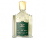 Creed Millesime Bois du Portugal EDP 100 ml