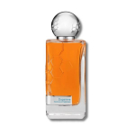 Hormone Paris This is Not Dopamine Eau de Parfum 100 ml