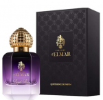 d'Elmar PURPLE RAIN Extrait de Parfum 60 ml