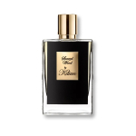 Kilian Sacred Wood EDP 100 ml