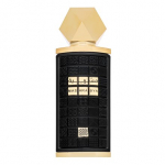 Lattafa Mashrabya EDP 100 ml