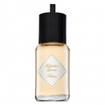 Kilian Forbidden Games EDP 50 ml Refill