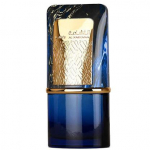 Lattafa Al Nashama Caprice EDP 100 ml