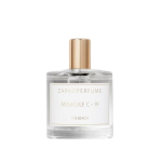 Zarkoperfume Mol&eacute;cule C-19 The Beach Eau de Parfum 100 ml