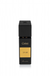 Gritti 19-68 Eau de Parfum 100 ml