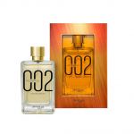 Zimaya Monopoly 002 EDP 100 ml