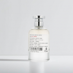Emir Rich Santal Factory Edition EDP 100 ml