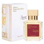 Maison Francis Kurkdijan Baccarat Rouge 540 EDP 70 ml