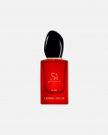 Giorgio Armani S&igrave; Passione &Eacute;clat Eau de Parfum 100 ml