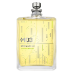 Escentric Molecules Molecule 03 EDT - Refill 30 ml