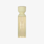 Lattafa Angham BOR 250 ml
