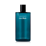 Davidoff Cool Water Man Eau de Toilette 200 ml