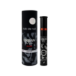Armaf Club de Nuit Urban Man Elixir EDP 10 ml