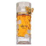 Nusuk Raheeq Extrait De Parfum 100 ml