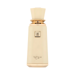 French Avenue Meringue EDP 100 ml