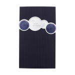 Afnan Tribute Blu EDP 100 ml