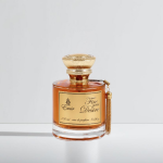 Emir Fire Your Desire EDP 100 ml