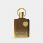 Afnan Supremacy In Oud Extrait De Parfum150 ml