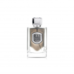 Lattafa Liam EDP 100 ml