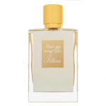 Kilian Can't Stop Loving You EDP 50 ml
