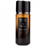 Emir Frenetic Homme Intense EDP 80 ml