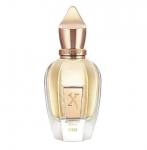 Xerjoff Shooting Stars Nio EDP 50 ml