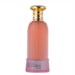 Paris Corner Bayn Al Asrar EDP 15ml
