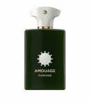 Amouage Purpose EDP 100 ml