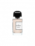 BDK Parfums 312 Saint-Honor&eacute; Eau de Parfum 100 ml