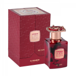 Al Haramain Le Reve D'Eve Red Jasper Extrait De Parfum 100 ml