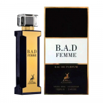 Maison Alhambra B.A.D Femme EDP 100 ml