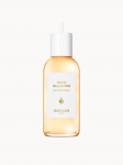 Guerlain Aqua Allegoria Nettare di Sole Eau de Toilette Refill 200 ml