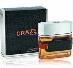 Armaf Craze EDP 100 ml